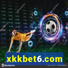 xkkbet6.com