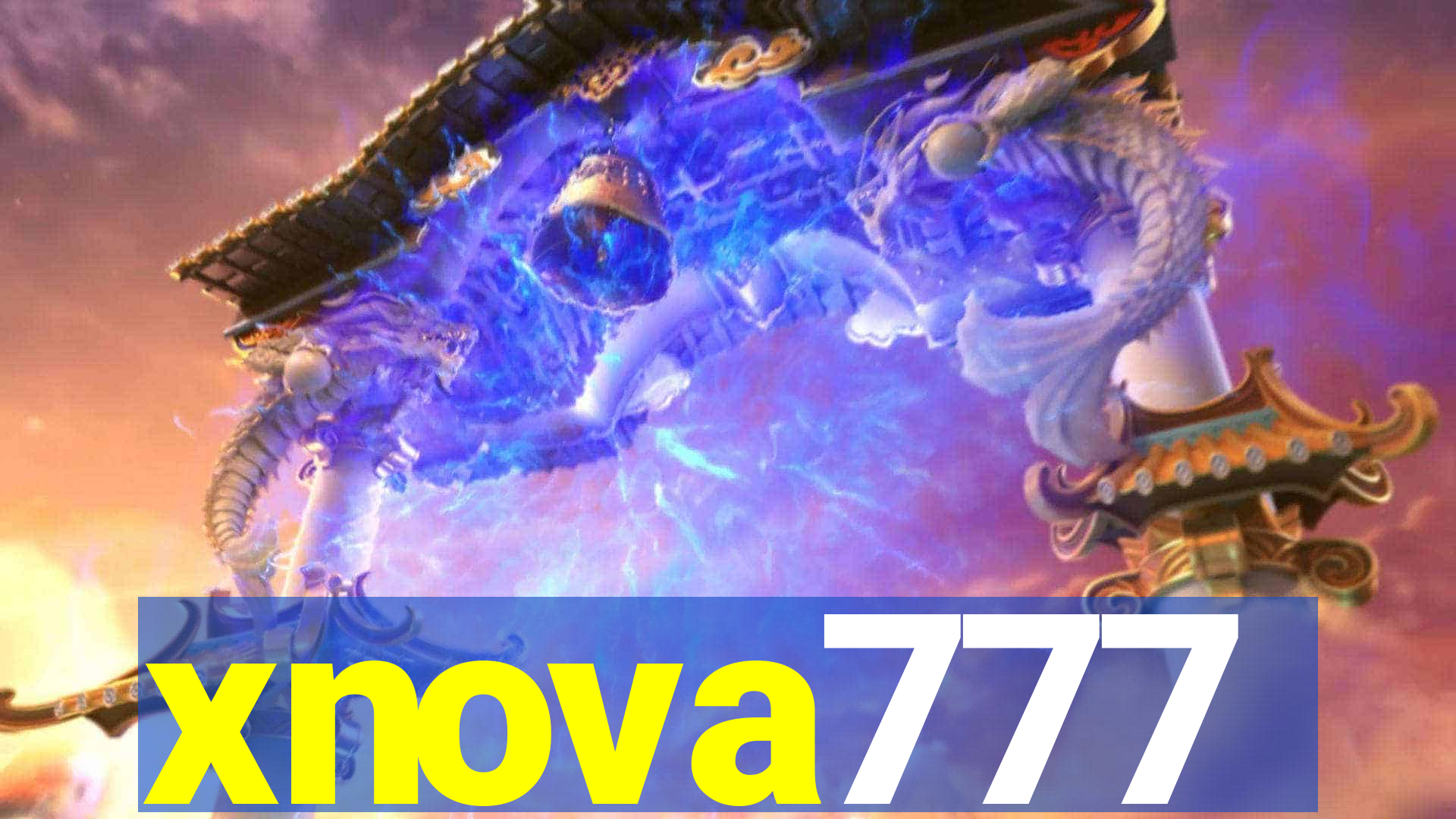 xnova777