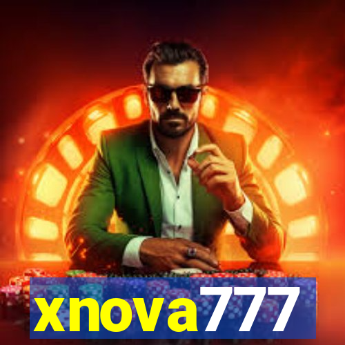 xnova777