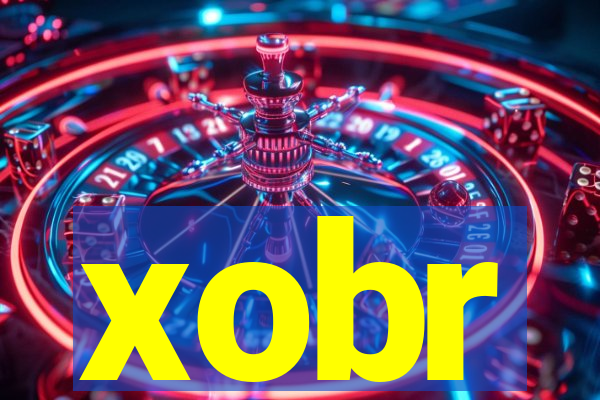 xobr