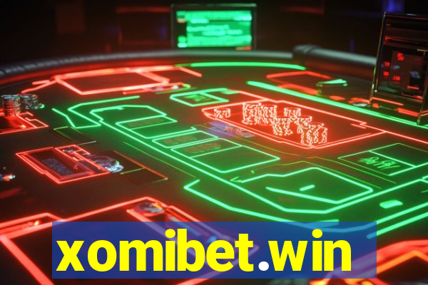 xomibet.win