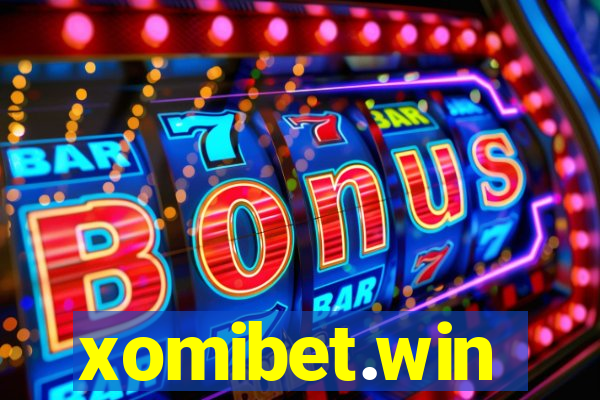 xomibet.win