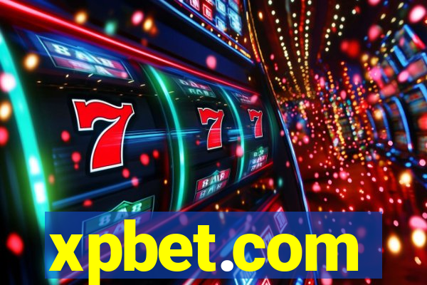 xpbet.com