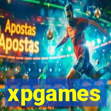 xpgames