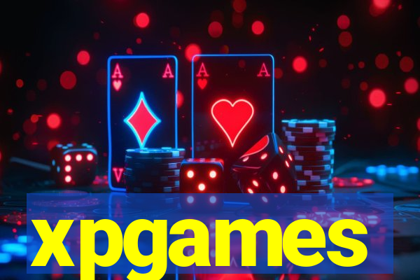 xpgames