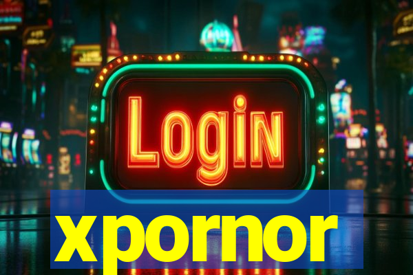 xpornor