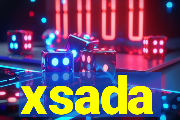 xsada