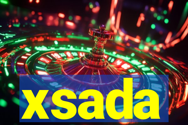 xsada