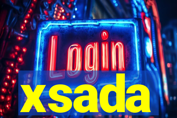 xsada