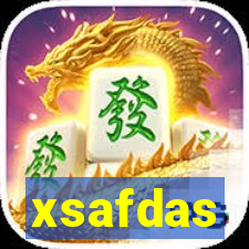 xsafdas