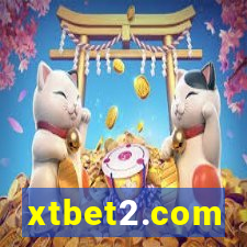 xtbet2.com