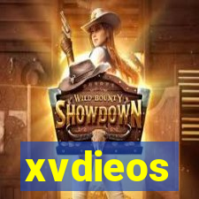 xvdieos