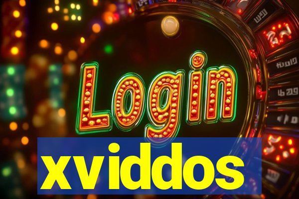 xviddos