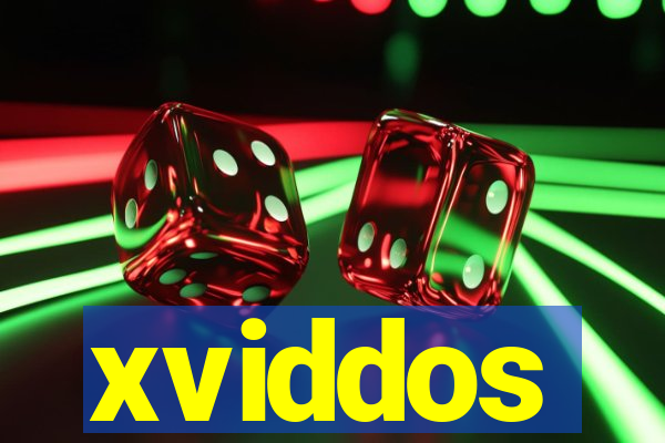 xviddos