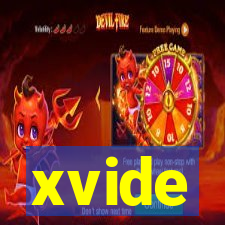 xvide