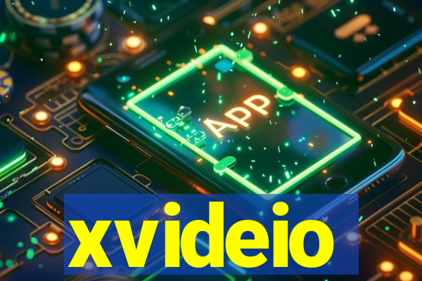 xvideio