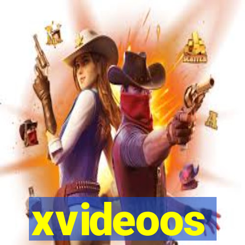 xvideoos