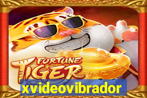 xvideovibrador