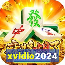 xvidio2024