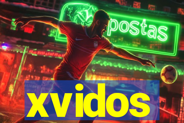 xvidos