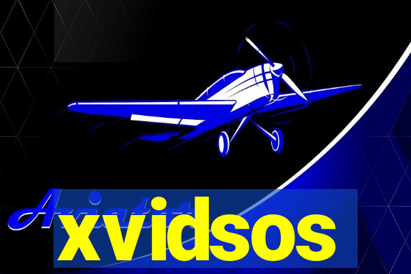 xvidsos