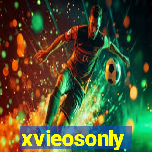 xvieosonly