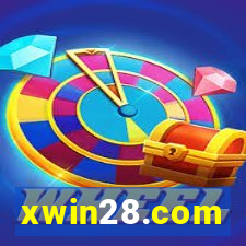 xwin28.com