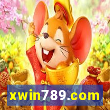 xwin789.com