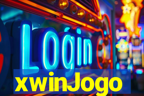 xwinJogo