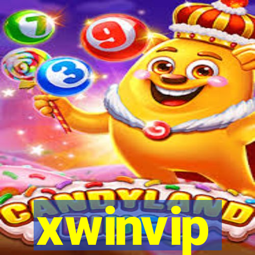 xwinvip