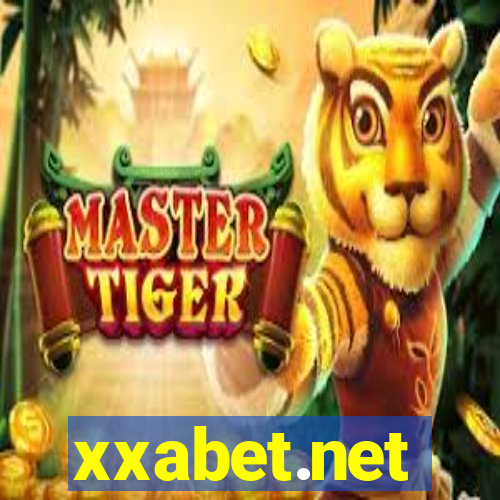 xxabet.net