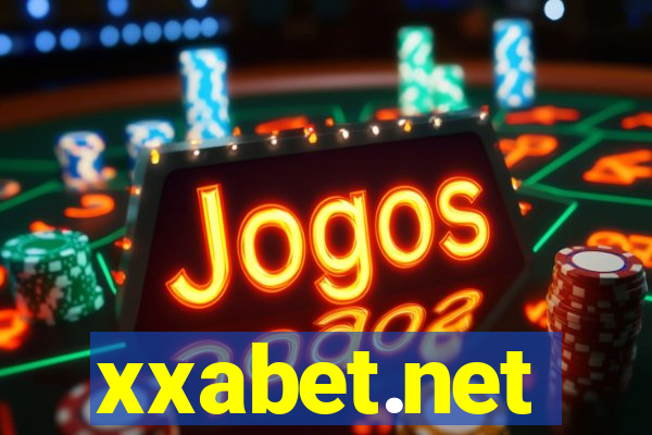 xxabet.net