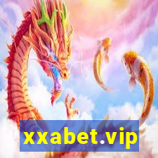 xxabet.vip