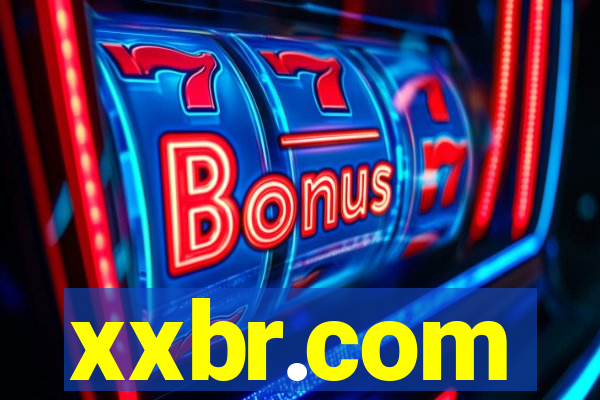 xxbr.com