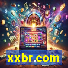 xxbr.com