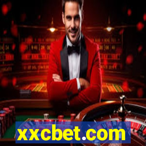 xxcbet.com