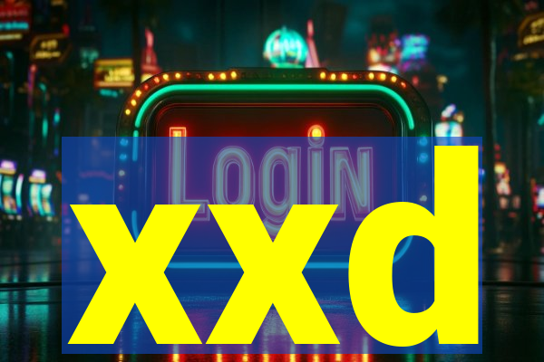 xxd-bet.com