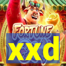 xxd-bet.com