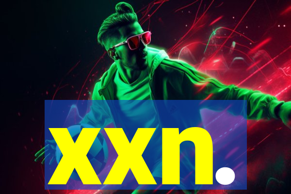 xxn.