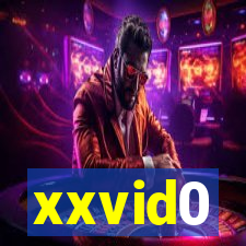 xxvid0