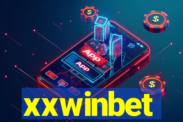 xxwinbet