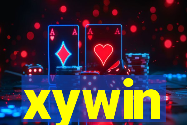 xywin