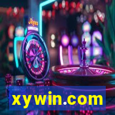 xywin.com