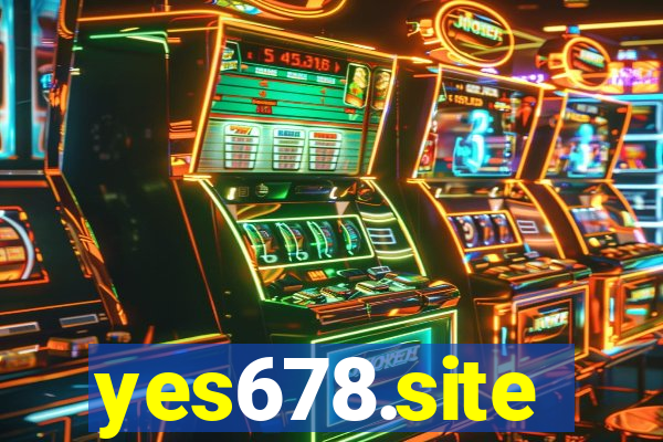 yes678.site