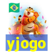 yjogo