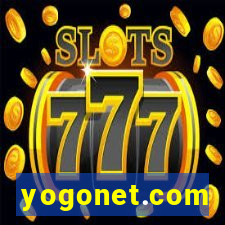 yogonet.com