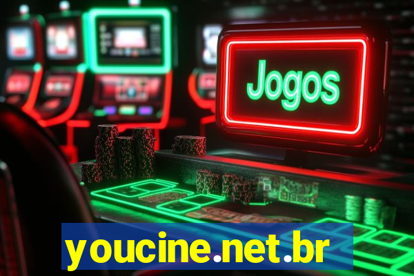 youcine.net.br