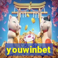 youwinbet