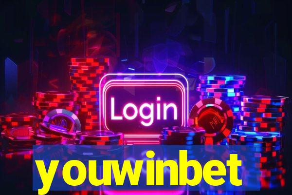 youwinbet