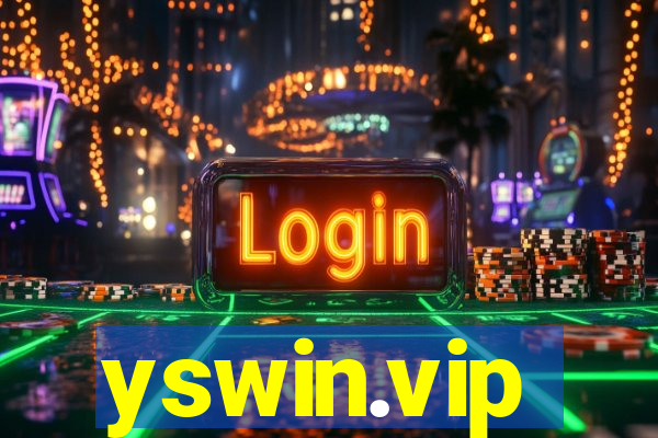 yswin.vip